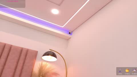 Lilyy  online show from 06-26-26, 05:06