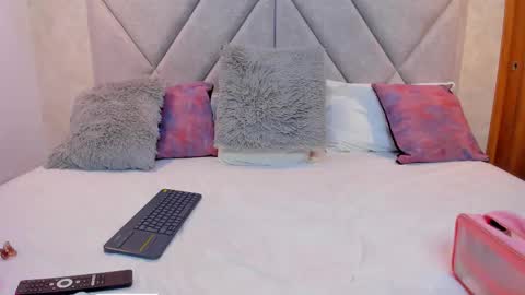 Manu  online show from 03-05-26, 11:28