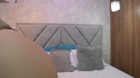 Manu  online show from 07-22-26, 06:54