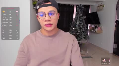 Marco online show from 12-04-25, 09:56