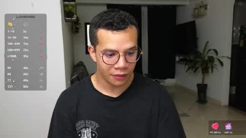 Marco online show from 02-20-26, 04:20