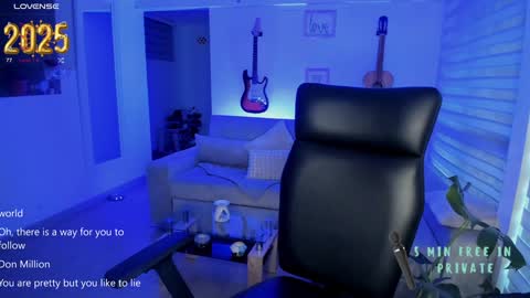 Snapshot of im_mariana chatting on 01-25-25, 10:39 im_mariana online show from 01-25-25, 10:39