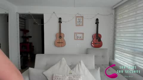 im_mariana online show from 11-20-25, 05:56