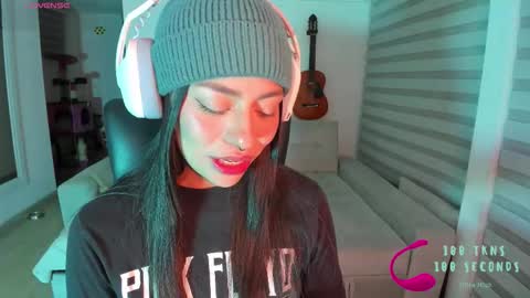 im_mariana online show from 02-06-26, 03:33