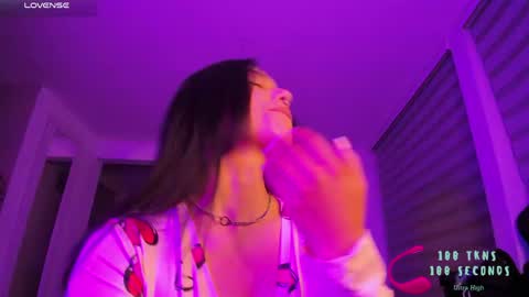 im_mariana online show from 04-30-26, 01:23