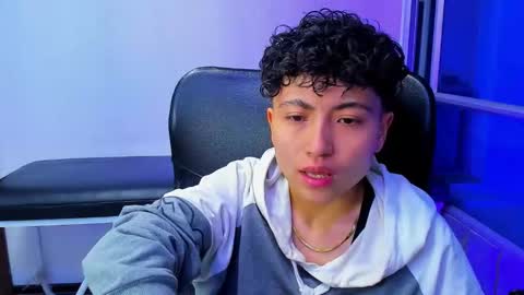 mathias online show from 01-10-26, 04:36