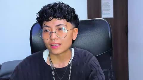 mathias online show from 02-22-26, 02:45