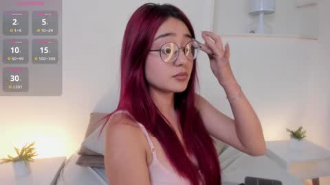 Mave online show from 01-22-25, 06:52