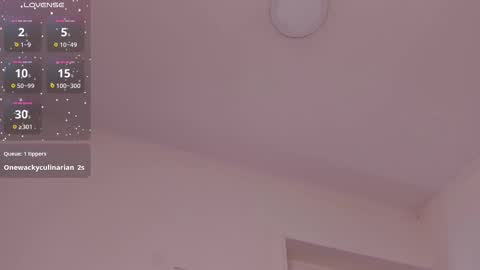 Mave online show from 02-11-25, 03:29