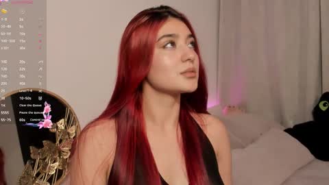 Mave online show from 11-06-25, 11:04