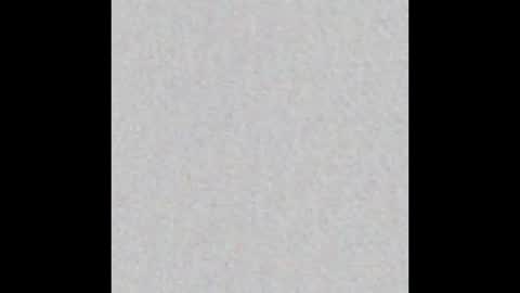 mei mei uwu online show from 11-08-25, 12:16