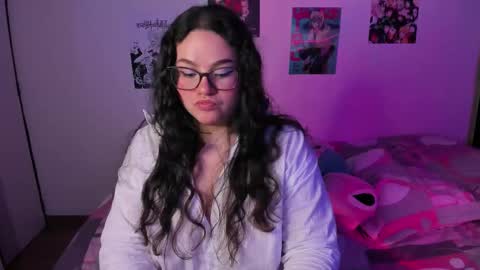 mei mei uwu online show from 02-06-26, 01:32