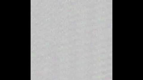 mei mei uwu online show from 02-17-26, 02:41