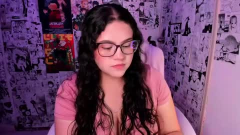mei mei uwu online show from 04-30-26, 02:29