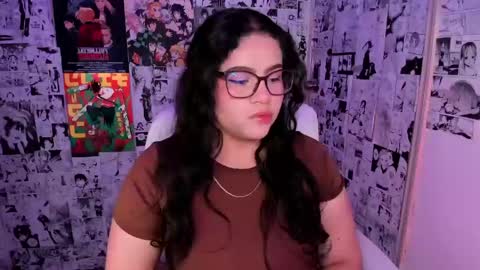 mei mei uwu online show from 05-01-26, 02:05