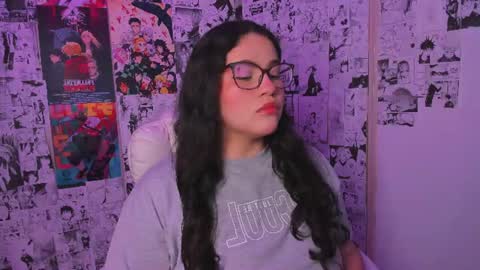 Snapshot of im_meii chatting on 07-23-26, 02:53 mei mei uwu online show from 07-23-26, 02:53