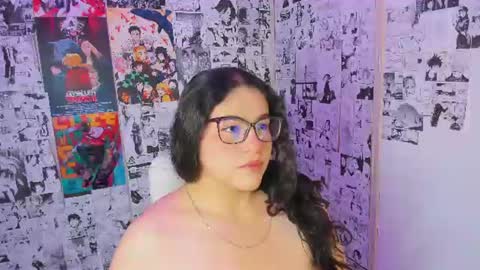 Snapshot of im_meii chatting on 07-29-26, 01:26 mei mei uwu online show from 07-29-26, 01:26
