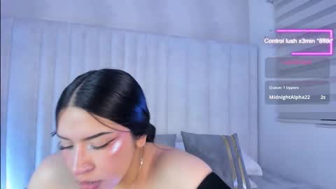 im_miadoll online show from 02-11-26, 01:16