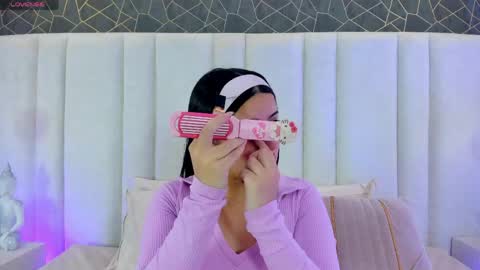 im_miadoll online show from 04-26-26, 12:14