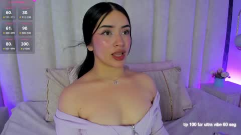 im_miadoll online show from 06-05-26, 12:44