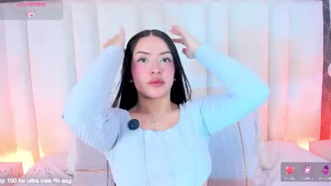 im_miadoll online show from 07-14-26, 12:44