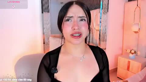 im_miadoll online show from 07-28-26, 06:20