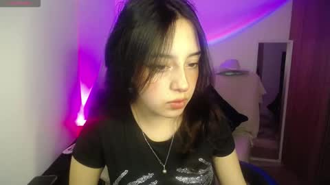 im_misssilver online show from 10-16-25, 03:29