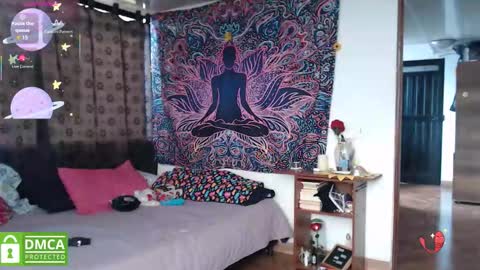 Cutie pie online show from 10-10-25, 04:28