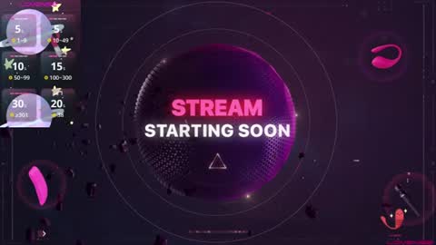 Cutie pie online show from 06-27-26, 11:59