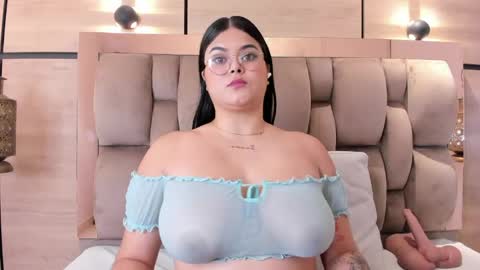 im mou  online show from 04-28-26, 12:43