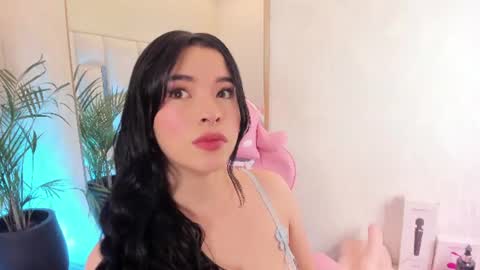 Nika online show from 06-22-26, 12:35