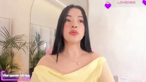 Nika online show from 08-07-26, 01:02