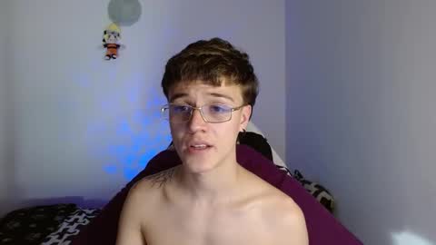 Snapshot of im_oliverpark chatting on 03-04-25, 02:06 Oliver P online show from 03-04-25, 02:06