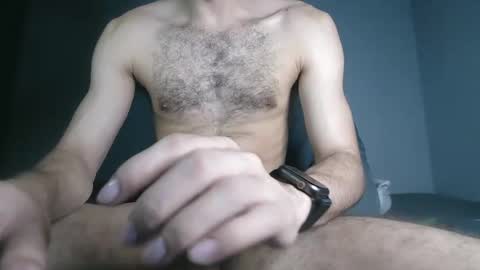 Paul online show from 02-12-25, 08:38