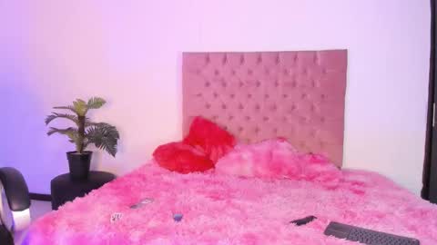 Snapshot of im_ralff chatting on 01-17-26, 07:50 RALF online show from 01-17-26, 07:50