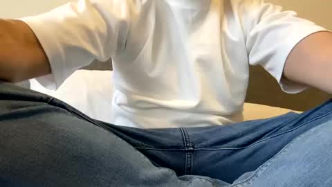 im_ready_4u online show from 01-02-25, 10:48