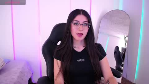 Snapshot of im_rosse_ chatting on 02-02-26, 07:34 Jade Rosse online show from 02-02-26, 07:34