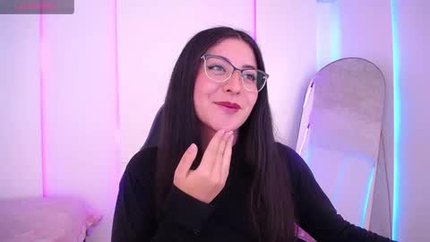 Snapshot of im_rosse_ chatting on 02-24-26, 06:28 Jade Rosse online show from 02-24-26, 06:28