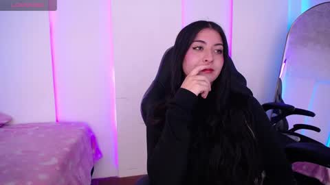 Snapshot of im_rosse_ chatting on 03-16-26, 07:40 Jade Rosse online show from 03-16-26, 07:40