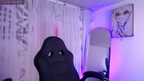 Jade Rosse online show from 05-04-26, 09:44