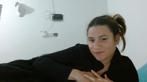 im_roux online show from 05-27-26, 12:07