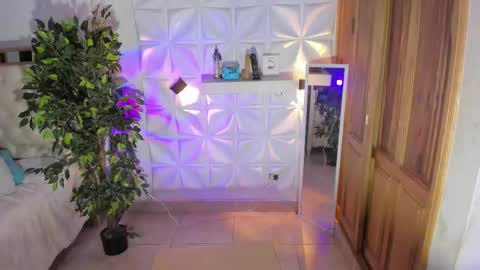 im_sebaslopez online show from 10-30-25, 11:33