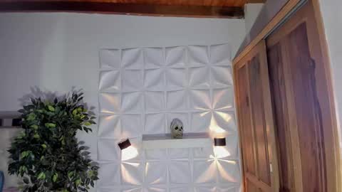 im_sebaslopez online show from 11-01-25, 11:34