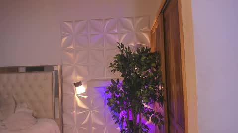 im_sebaslopez online show from 11-18-25, 11:37