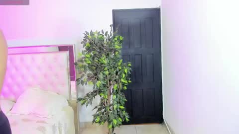 im_sebaslopez online show from 01-05-26, 07:39