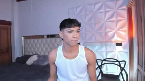 im_sebaslopez online show from 02-08-26, 07:17