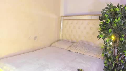 im_sebaslopez online show from 02-19-26, 08:16