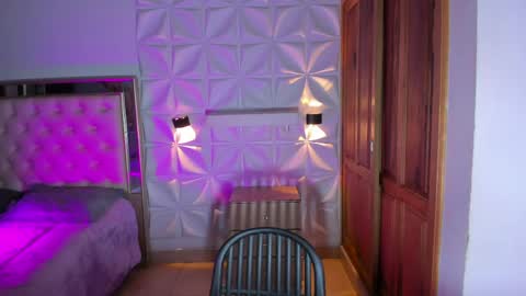 im_sebaslopez online show from 03-29-26, 07:58