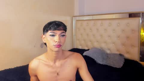 im_sebaslopez online show from 04-19-26, 01:21