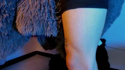 Seven online show from 03-06-26, 04:42